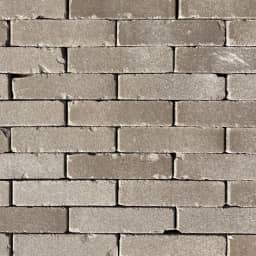 Rustiek Dikformaat UDF60 Triton