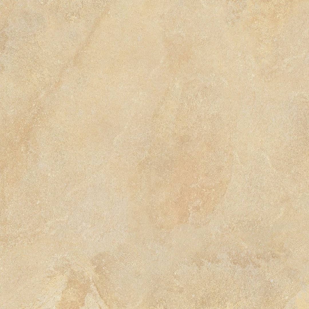 Rocky Beige
