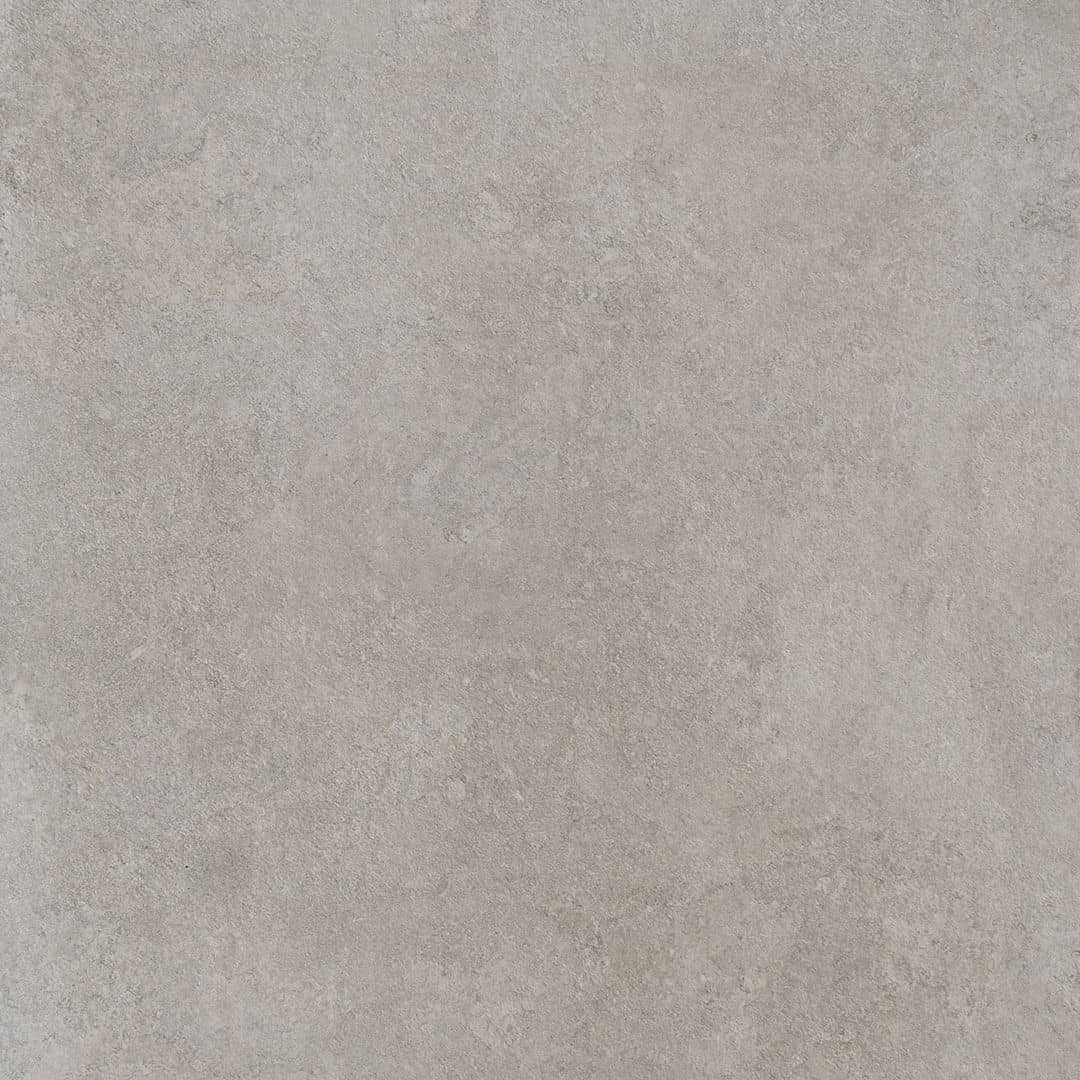 Wallblock New Antraciet