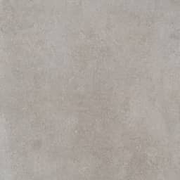 Wallblock New Antraciet