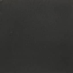 Soft Comfort 60x60x4 cm Nero