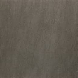 Kera Twice 60x60x4,8 cm Moonstone Piombo