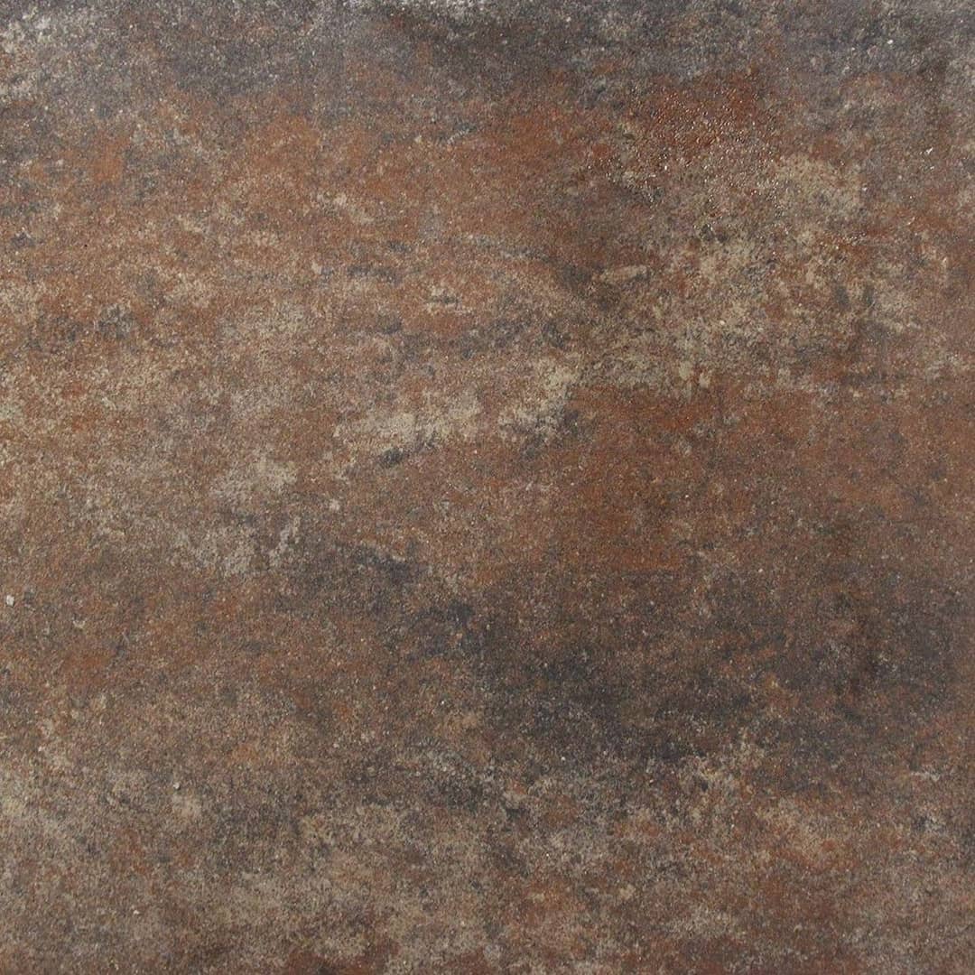 Cottage Stones devon bruin genuanceerd