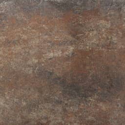 Cottage Stones devon bruin genuanceerd