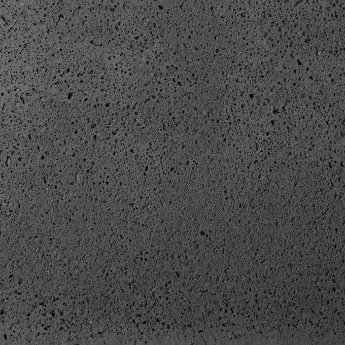 Schellevis Oud Hollandse tegel carbon