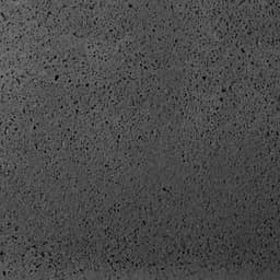 Schellevis Oud Hollandse tegel carbon