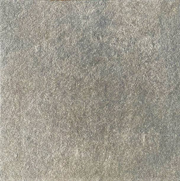 Pietra Regale Rivoli