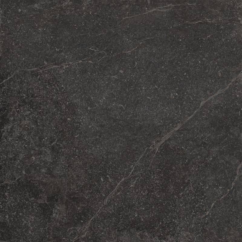 Pietra Antica Black