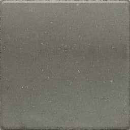Tegel 30x30x4,5 cm grijs 108st/pk