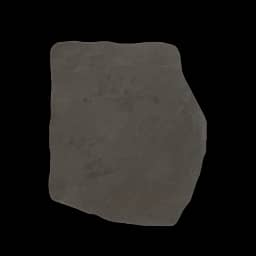 Staptegel Flex Stones Ardesia o42x36x2cm