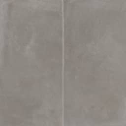 Cerasolid Aurora Snow 90x45x3cm