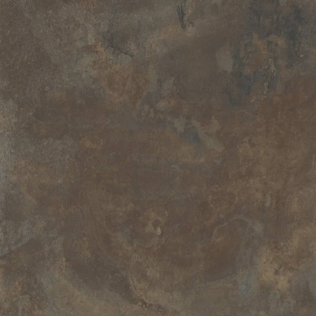 Cerasolid Mojave Stone 90x90x3
