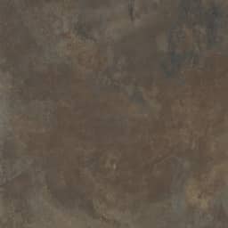 Cerasolid Mojave Stone 90x90x3