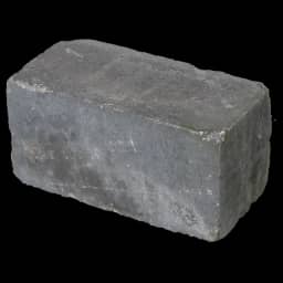 Wallblock Old Antra 15x15x30