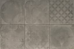 Ceramiton Spezia Cammello Coperta 60x60x4cm