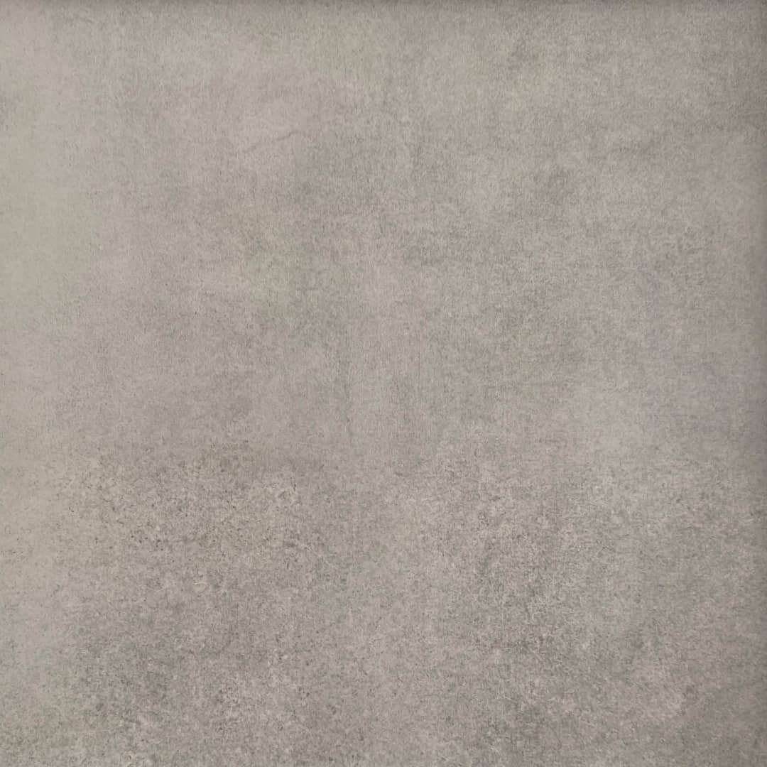 Ceramiton Base 60x60x4cm Greige