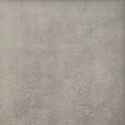 Ceramiton Base 60x60x4cm Greige