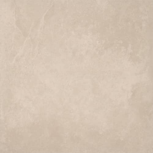 Kera 60x60x3 cm Bari