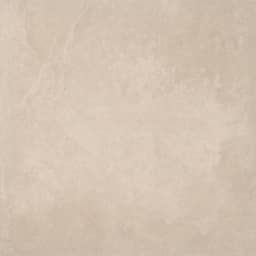 Kera 60x60x3 cm Bari