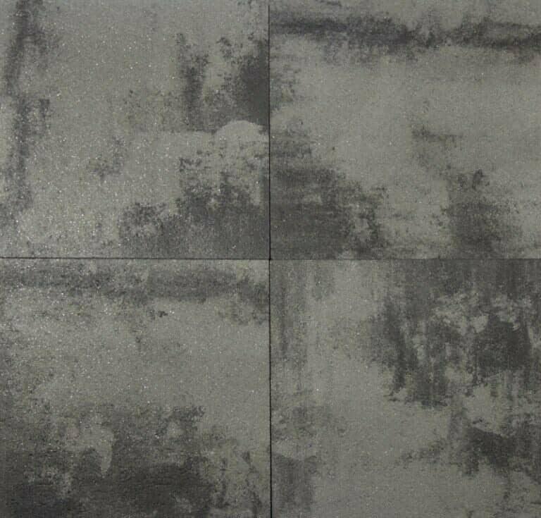 GeoTravertino Roma WildverbandGT6