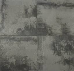 GeoTravertino Roma WildverbandGT6