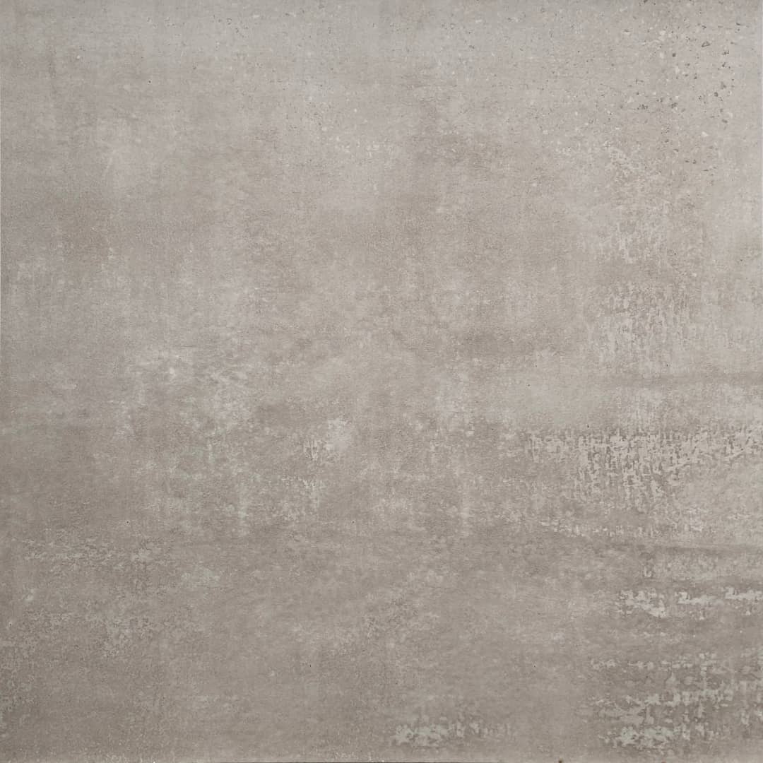 Ceramiton Onyx 60x60x4cm Earth