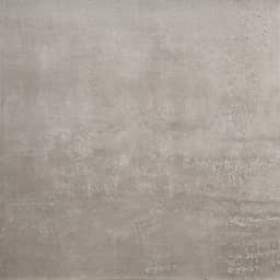 Ceramiton Onyx 60x60x4cm Earth