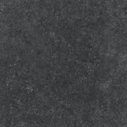 Pavimentos Bask Gris Scuro