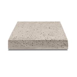 ArtiStone Oud Hollands Greige