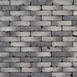 Clayville Antwerpen DF 200x65x60 mm