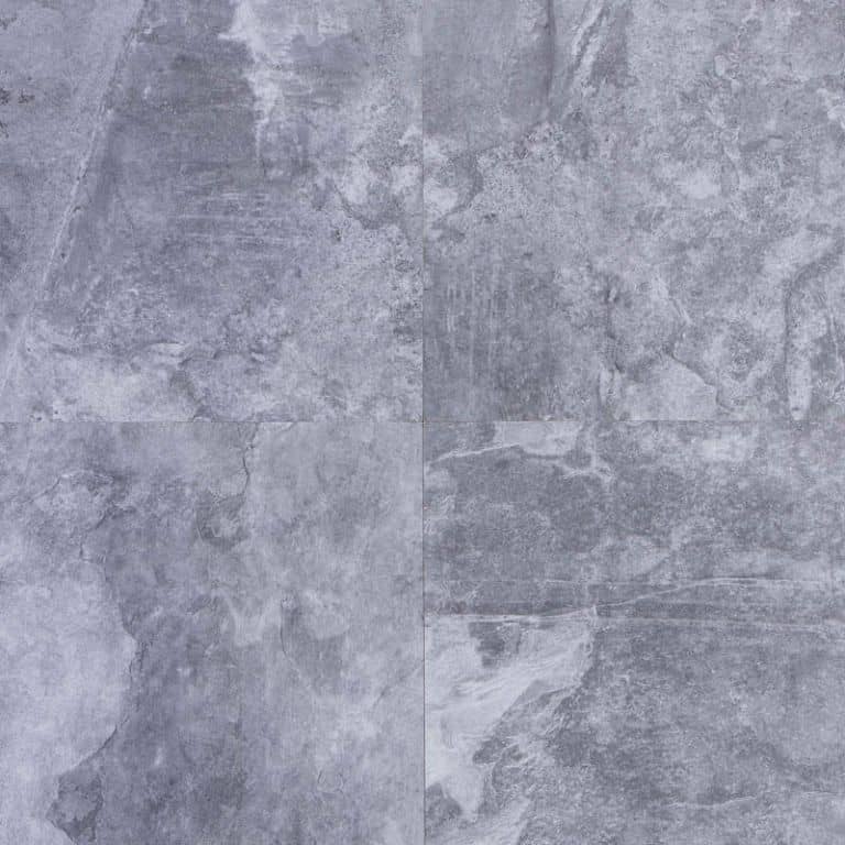GeoCeramica® Marmostone Grey