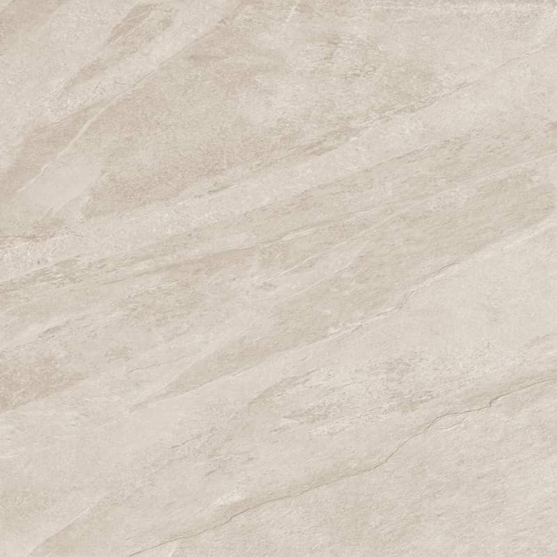 Slate Stones Grigio