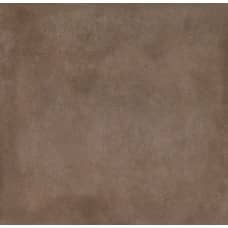 Pavimentos Lugar Marron