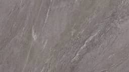 Robusto Ceramica 3.0 Ultra Aspen Antracite