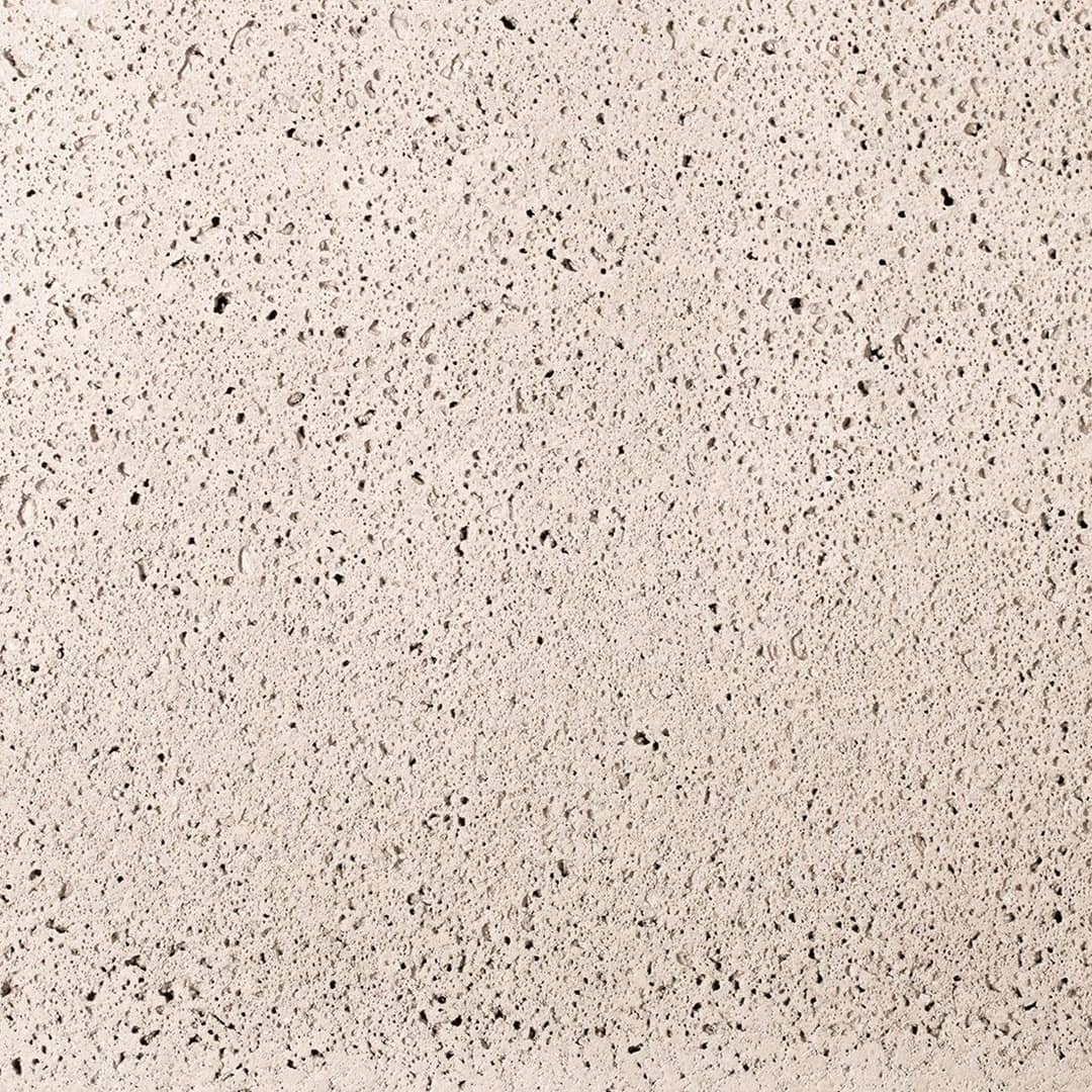 Schellevis Oud Hollandse tegel crème