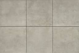 Ceramiton Orvieto Topo 60x60x4cm