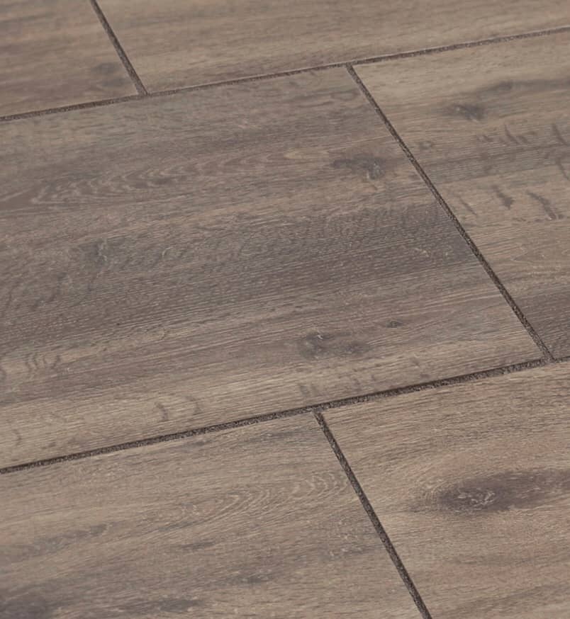 Robusto Ceramica 3.0 Timber Oak