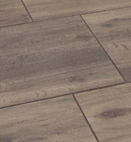 Robusto Ceramica 3.0 Timber Oak