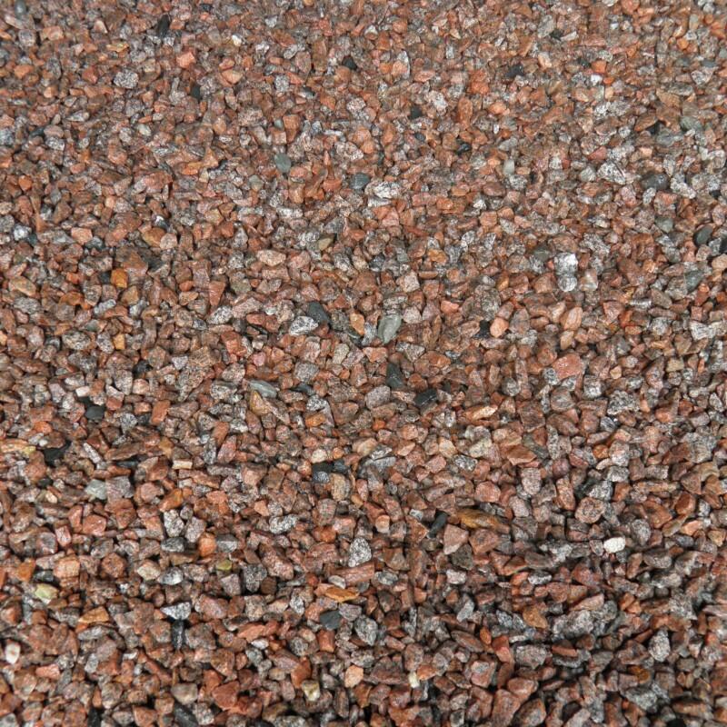 graniet split