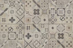 Ceramiton Coltano Coperta 60x60x4cm