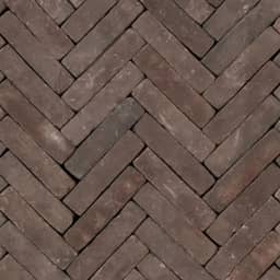 Rustiek Waalformaat UWF60 Norton