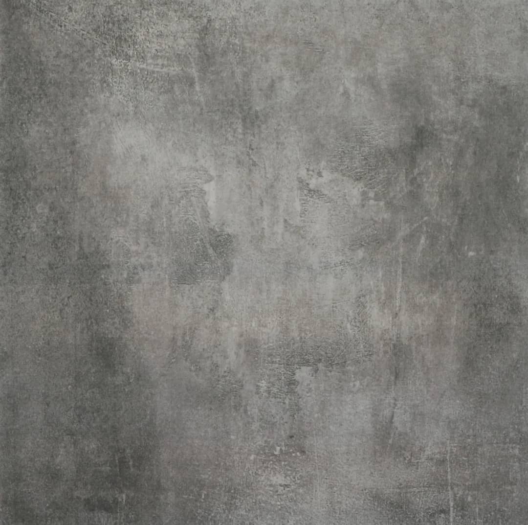 Cerasolid Ultramoderno 60x60x3cm Graphite