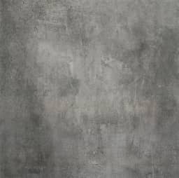 Cerasolid Ultramoderno 60x60x3cm Graphite