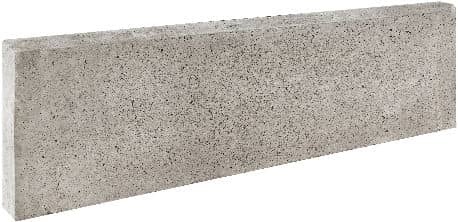 Schellevis Oud Hollandse Opsluitband grijs