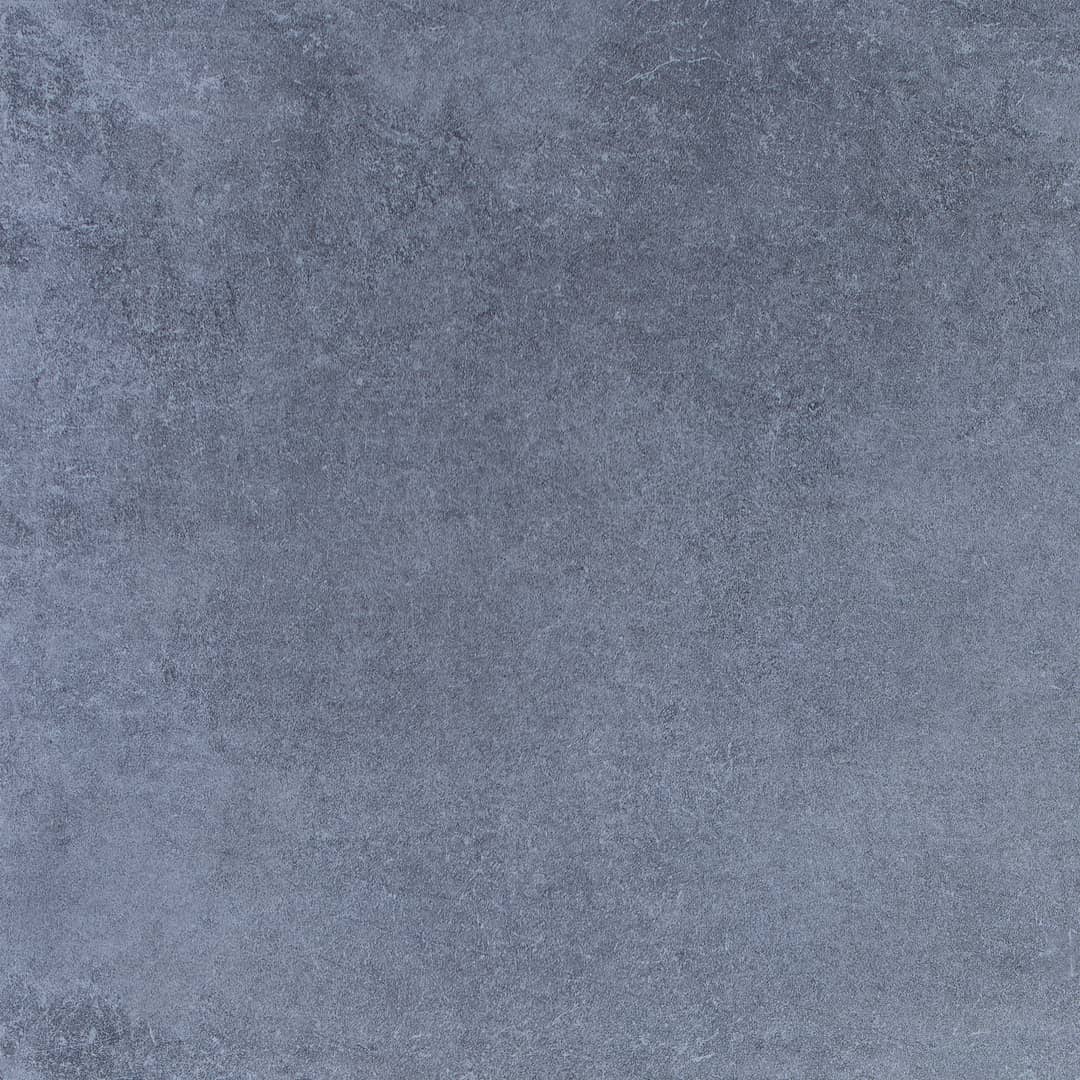 Kera Quatro Caldo Carbon