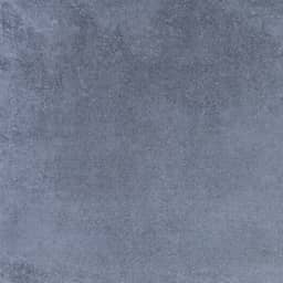 Kera Quatro Caldo Carbon