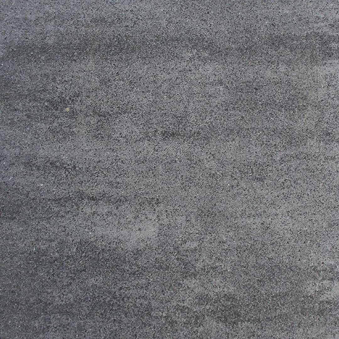 Facetto fortland midden grijs gen.