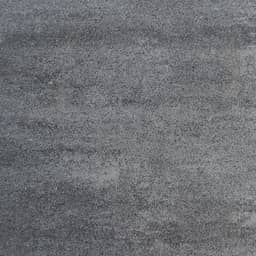 Facetto fortland midden grijs gen.