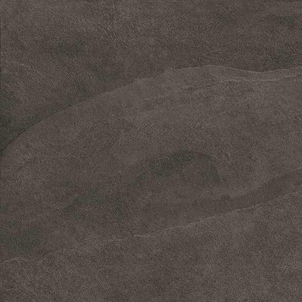 Cornerstone Slate Black