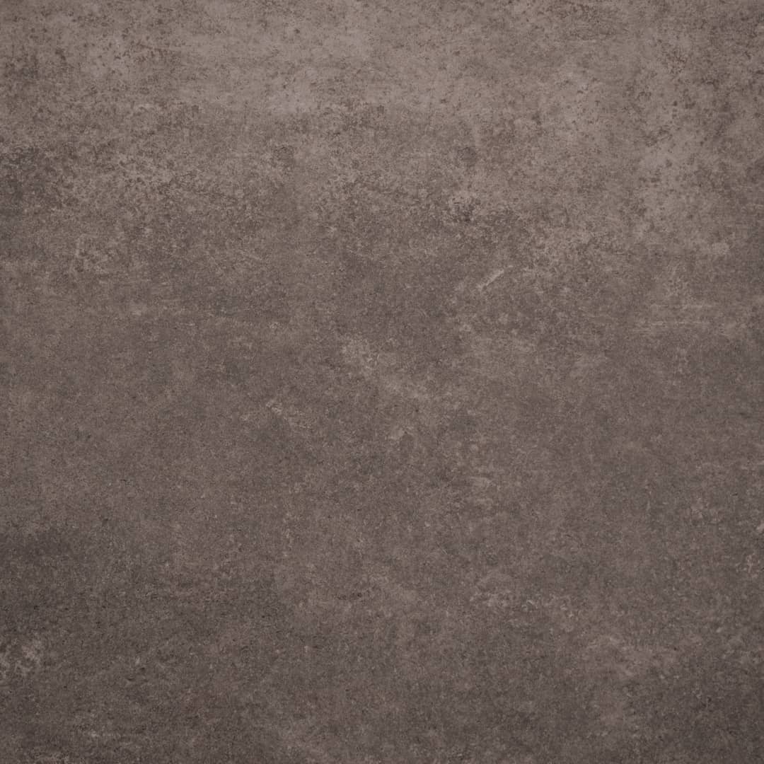 French Vintage Noce tumbled 60x90x2 cm